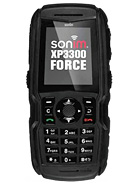 Best available price of Sonim XP3300 Force in Southsudan