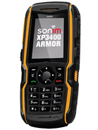 Best available price of Sonim XP3400 Armor in Southsudan