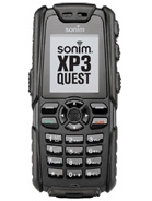 Best available price of Sonim XP3-20 Quest in Southsudan