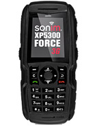 Best available price of Sonim XP5300 Force 3G in Southsudan