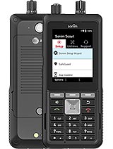 Best available price of Sonim XP5plus in Southsudan