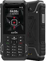 Best available price of Sonim XP5s in Southsudan
