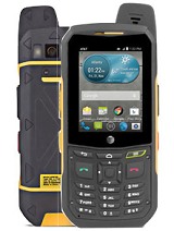 Best available price of Sonim XP6 in Southsudan