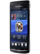 Best available price of Sony Ericsson Xperia Arc in Southsudan