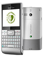 Best available price of Sony Ericsson Aspen in Southsudan