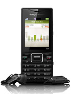Best available price of Sony Ericsson Elm in Southsudan