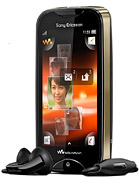 Best available price of Sony Ericsson Mix Walkman in Southsudan