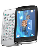 Best available price of Sony Ericsson txt pro in Southsudan