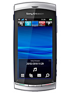 Best available price of Sony Ericsson Vivaz in Southsudan