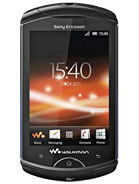 Best available price of Sony Ericsson WT18i in Southsudan