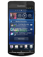 Best available price of Sony Ericsson Xperia Duo in Southsudan