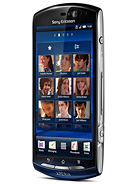 Best available price of Sony Ericsson Xperia Neo in Southsudan