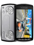 Best available price of Sony Ericsson Xperia PLAY CDMA in Southsudan