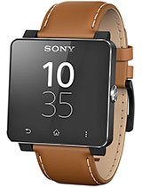 Best available price of Sony SmartWatch 2 SW2 in Southsudan