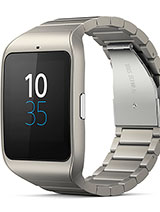 Best available price of Sony SmartWatch 3 SWR50 in Southsudan