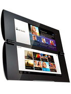 Best available price of Sony Tablet P in Southsudan