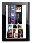 Best available price of Sony Tablet S in Southsudan