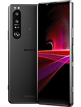 Best available price of Sony Xperia 1 III in Southsudan
