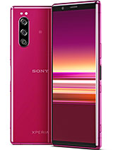 Best available price of Sony Xperia 5 in Southsudan