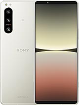 Best available price of Sony Xperia 5 IV in Southsudan