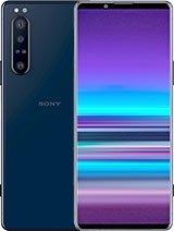 Best available price of Sony Xperia 5 Plus in Southsudan