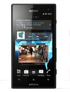 Best available price of Sony Xperia acro S in Southsudan