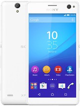 Best available price of Sony Xperia C4 in Southsudan