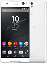 Best available price of Sony Xperia C5 Ultra Dual in Southsudan