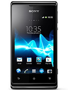 Best available price of Sony Xperia E dual in Southsudan