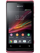 Best available price of Sony Xperia E in Southsudan