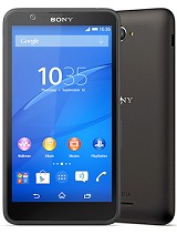 Best available price of Sony Xperia E4 Dual in Southsudan