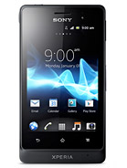 Best available price of Sony Xperia go in Southsudan