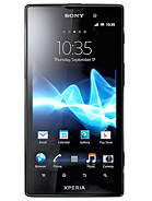 Best available price of Sony Xperia ion HSPA in Southsudan