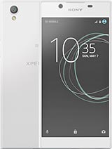 Best available price of Sony Xperia L1 in Southsudan