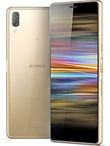 Best available price of Sony Xperia L3 in Southsudan
