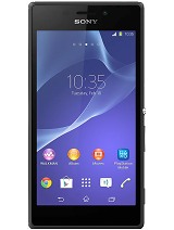 Best available price of Sony Xperia M2 in Southsudan