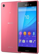 Best available price of Sony Xperia M4 Aqua in Southsudan