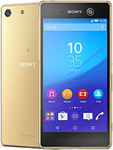 Best available price of Sony Xperia M5 Dual in Southsudan