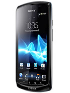 Best available price of Sony Xperia neo L in Southsudan