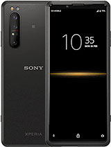 Best available price of Sony Xperia Pro in Southsudan