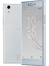 Best available price of Sony Xperia R1 Plus in Southsudan