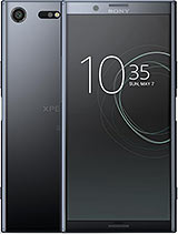 Best available price of Sony Xperia H8541 in Southsudan
