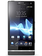 Best available price of Sony Xperia SL in Southsudan