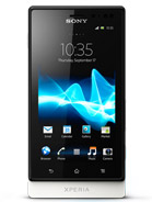 Best available price of Sony Xperia sola in Southsudan