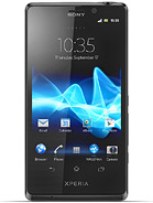 Best available price of Sony Xperia T in Southsudan