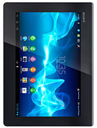 Best available price of Sony Xperia Tablet S 3G in Southsudan