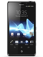 Best available price of Sony Xperia T LTE in Southsudan