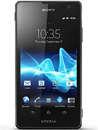 Best available price of Sony Xperia TX in Southsudan