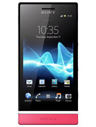 Best available price of Sony Xperia U in Southsudan