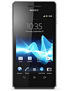Best available price of Sony Xperia V in Southsudan